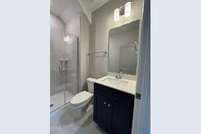 25 E Victoria Ridge Drive #15, Selma, NC 27576 - Photo 9
