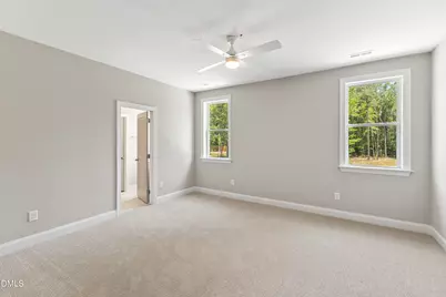 25 E Victoria Ridge Drive #15, Selma, NC 27576 - Photo 19