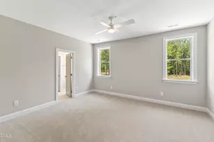 25 E Victoria Rdg Dr, Selma, NC 27576 - Photo 19