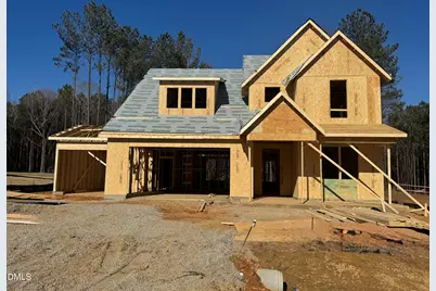 25 E Victoria Ridge Drive #15, Selma, NC 27576 - Photo 1