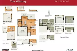 25 E Victoria Ridge Dr, Selma, NC 27576 - Photo 3