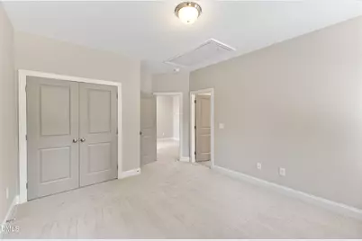 25 E Victoria Ridge Drive #15, Selma, NC 27576 - Photo 17