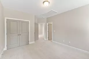 25 E Victoria Rdg Dr, Selma, NC 27576 - Photo 17