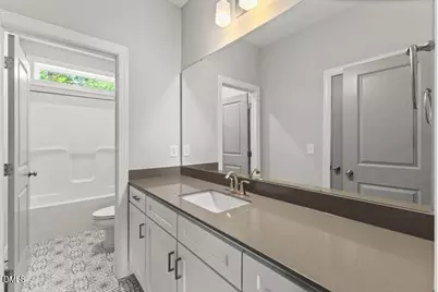 25 E Victoria Ridge Drive #15, Selma, NC 27576 - Photo 21