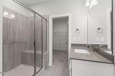 25 E Victoria Ridge Drive #15, Selma, NC 27576 - Photo 31