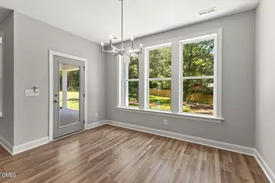 25 E Victoria Ridge Drive #15, Selma, NC 27576 - Photo 13