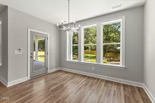 25 E Victoria Ridge Dr, Selma, NC 27576 - Photo 13