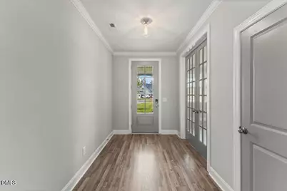 25 E Victoria Ridge Drive #15, Selma, NC 27576 - Photo 5