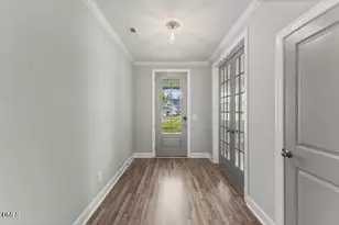 25 E Victoria Ridge Dr, Selma, NC 27576 - Photo 5