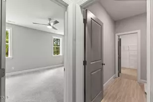 25 E Victoria Ridge Dr, Selma, NC 27576 - Photo 25