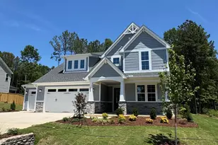 25 E Victoria Ridge Dr, Selma, NC 27576 - Photo 11
