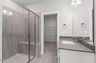 25 E Victoria Ridge Dr, Selma, NC 27576 - Photo 31