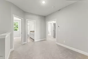 25 E Victoria Ridge Dr, Selma, NC 27576 - Photo 17