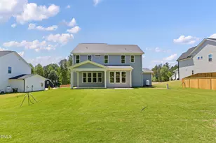 25 E Victoria Rdg Dr, Selma, NC 27576 - Photo 31