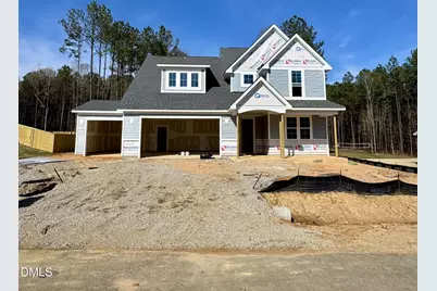 25 E Victoria Ridge Drive #15, Selma, NC 27576 - Photo 1