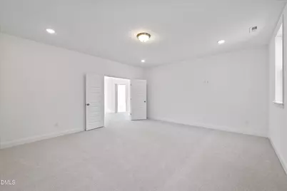 93 W Victoria Ridge Drive #30, Selma, NC 27576 - Photo 35