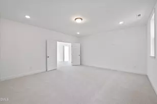 93 W Victoria Rdg Dr, Selma, NC 27576 - Photo 35