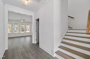 93 W Victoria Rdg Dr, Selma, NC 27576 - Photo 9