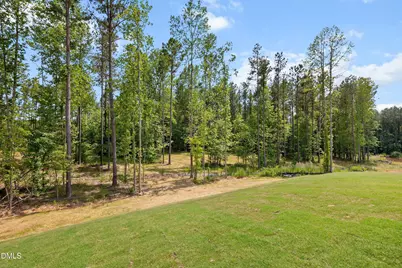 93 W Victoria Ridge Drive #30, Selma, NC 27576 - Photo 27