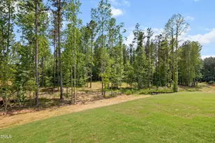 93 W Victoria Rdg Dr, Selma, NC 27576 - Photo 27