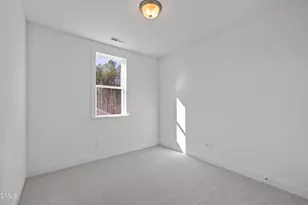 93 W Victoria Rdg Dr, Selma, NC 27576 - Photo 39