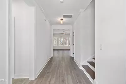 93 W Victoria Ridge Drive #30, Selma, NC 27576 - Photo 5