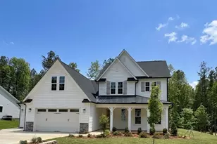 93 W Victoria Rdg Dr, Selma, NC 27576 - Photo 1