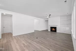 93 W Victoria Rdg Dr, Selma, NC 27576 - Photo 13