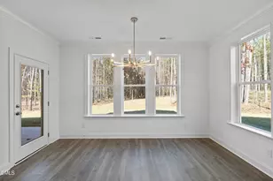 93 W Victoria Rdg Dr, Selma, NC 27576 - Photo 15