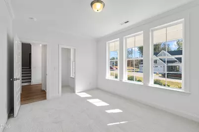 93 W Victoria Ridge Drive #30, Selma, NC 27576 - Photo 11