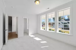 93 W Victoria Rdg Dr, Selma, NC 27576 - Photo 11