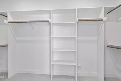 93 W Victoria Ridge Drive #30, Selma, NC 27576 - Photo 21