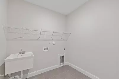 93 W Victoria Ridge Drive #30, Selma, NC 27576 - Photo 15