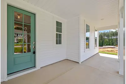 93 W Victoria Ridge Drive #30, Selma, NC 27576 - Photo 3