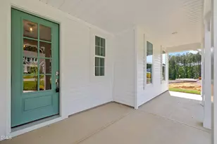 93 W Victoria Rdg Dr, Selma, NC 27576 - Photo 3