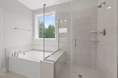 93 W Victoria Ridge Drive #30, Selma, NC 27576 - Photo 17