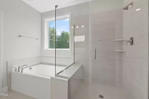 93 W Victoria Rdg Dr, Selma, NC 27576 - Photo 17
