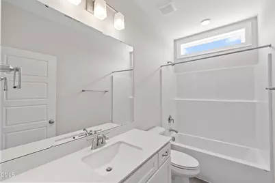 93 W Victoria Ridge Drive #30, Selma, NC 27576 - Photo 25
