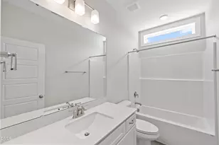 93 W Victoria Rdg Dr, Selma, NC 27576 - Photo 25