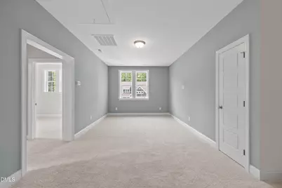 93 W Victoria Ridge Drive #30, Selma, NC 27576 - Photo 21