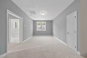 93 W Victoria Rdg Dr, Selma, NC 27576 - Photo 21