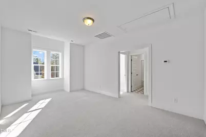 93 W Victoria Ridge Drive #30, Selma, NC 27576 - Photo 23