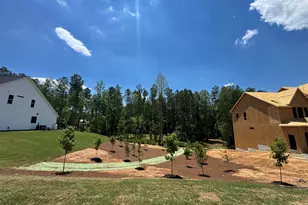 93 W Victoria Rdg Dr, Selma, NC 27576 - Photo 29