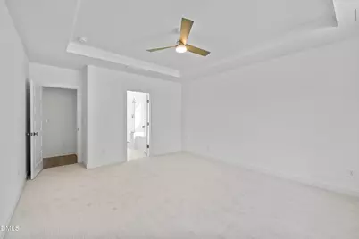 93 W Victoria Ridge Drive #30, Selma, NC 27576 - Photo 17