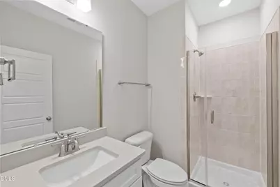 93 W Victoria Ridge Drive #30, Selma, NC 27576 - Photo 5