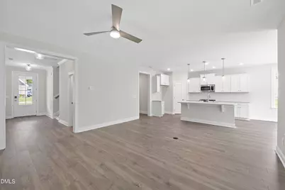93 W Victoria Ridge Drive #30, Selma, NC 27576 - Photo 13