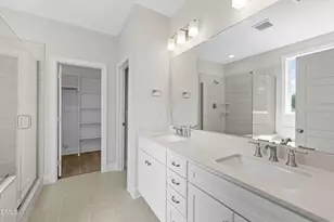 93 W Victoria Rdg Dr, Selma, NC 27576 - Photo 19