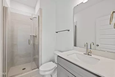 93 W Victoria Ridge Drive #30, Selma, NC 27576 - Photo 9