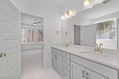 93 W Victoria Ridge Drive #30, Selma, NC 27576 - Photo 19