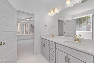 93 W Victoria Rdg Dr, Selma, NC 27576 - Photo 19